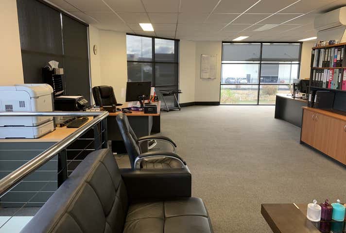 92 Callaway Street Wangara WA 6065 - Image 7