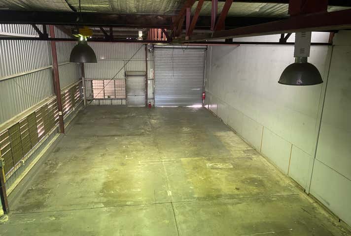 254 Evans Road Salisbury QLD 4107 - Image 5