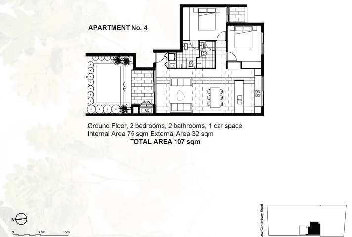 1-5, 630-634 New Canterbury Road Hurlstone Park NSW 2193 - Image 25