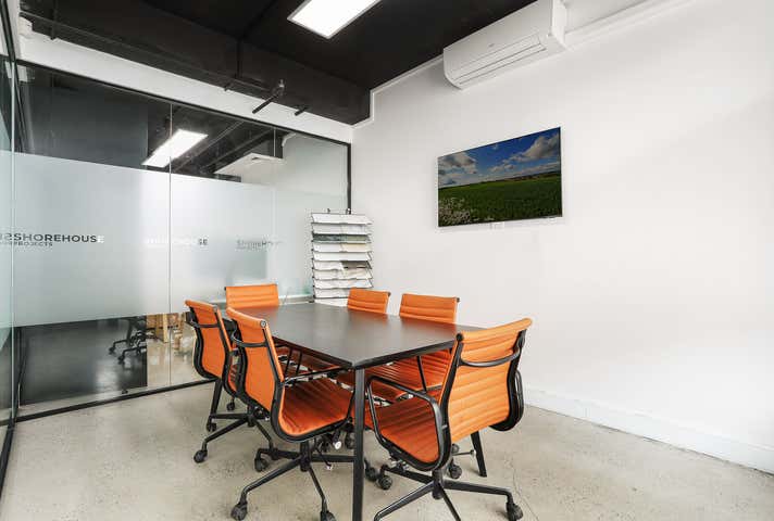 15 Parramatta Road Annandale NSW 2038 - Image 5