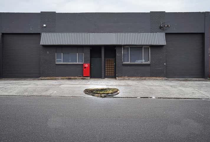 6 Trent Street Moorabbin VIC 3189 - Image 1