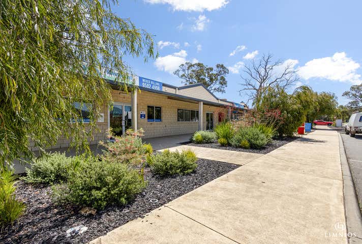 2/60 Lloyd Avenue Ravenswood WA 6208 - Image 5