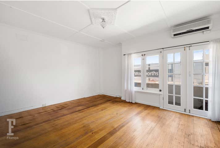 446 Hampton Street Hampton VIC 3188 - Image 9