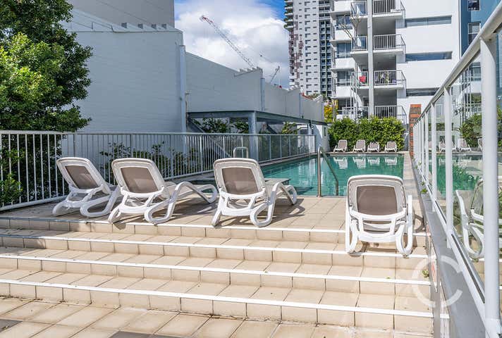 111/8 Cordelia Street South Brisbane QLD 4101 - Image 8