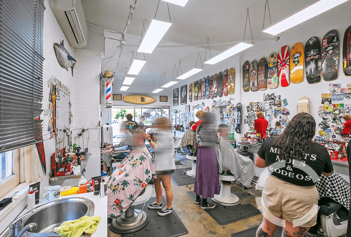 602 Wynnum Road Morningside QLD 4170 - Image 4