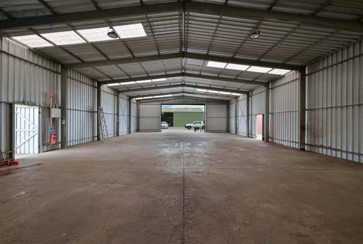 20 Lionel Street Naval Base WA 6165 - Image 15