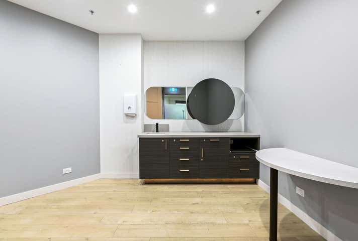 Tok H, 1st floor, Suite17c, 459 Toorak Road Toorak VIC 3142 - Image 4