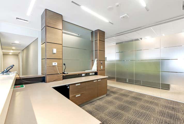 85 Spence Street Cairns City QLD 4870 - Image 11