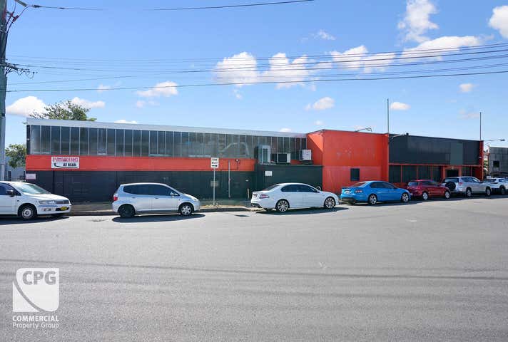 11-15 Henderson Street Turrella NSW 2205 - Image 4