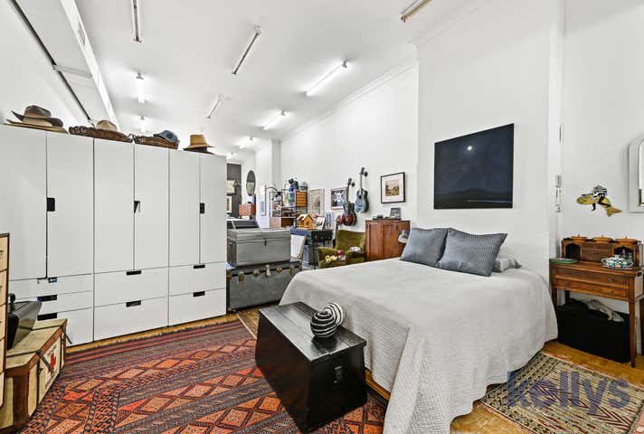 238 Parramatta Road Stanmore NSW 2048 - Image 3