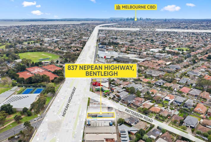 837 Nepean Highway Bentleigh VIC 3204 - Image 4