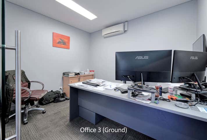 Unit 1, 14 Kalinga Way Landsdale WA 6065 - Image 7