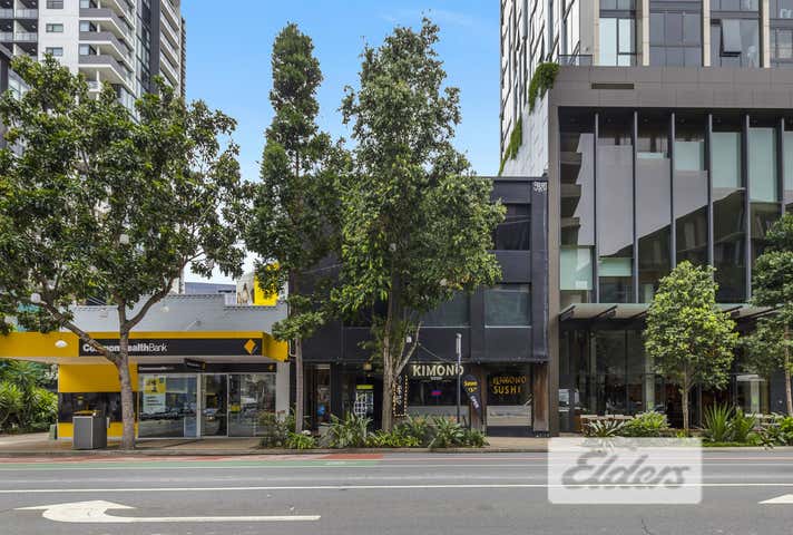 119 Melbourne Street South Brisbane QLD 4101 - Image 1