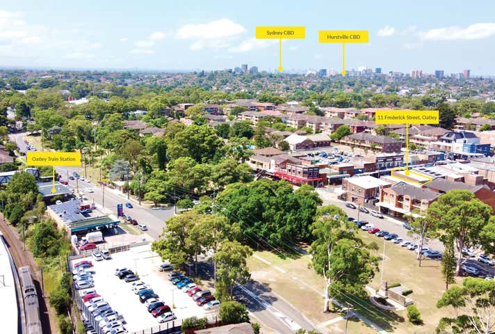 11 Frederick Street Oatley NSW 2223 - Image 7