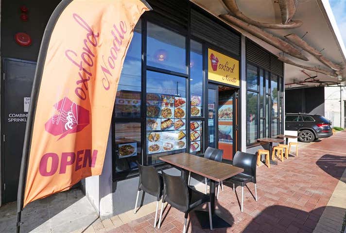 14/405 Oxford Street, MOUNT HAWTHORN, 14/405 Oxford Street Mount Hawthorn WA 6016 - Image 29