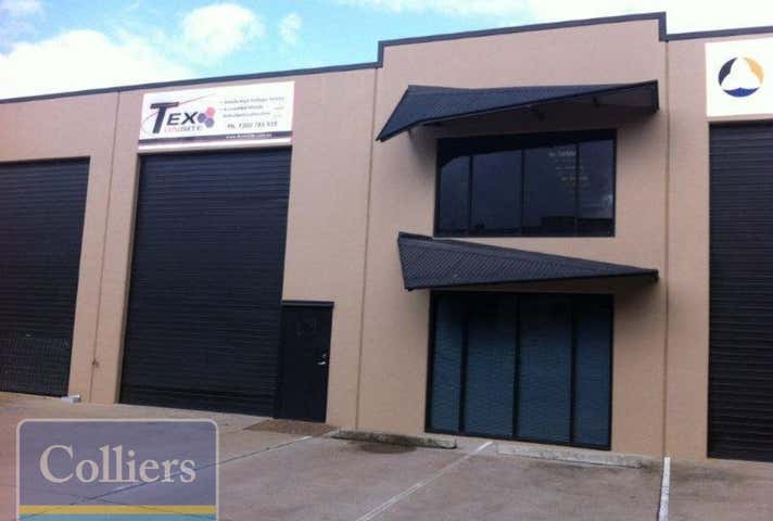 5/40-42 Carmel Street Garbutt QLD 4814 - Image 1