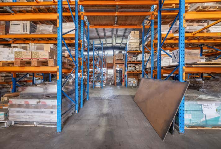 Unit 2, 2 Garling Road Kings Park NSW 2148 - Image 7