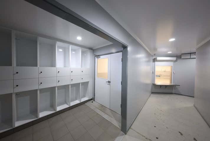 59 Dutton Street Portsmith QLD 4870 - Image 15