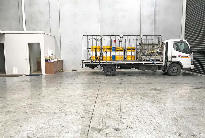 13/2-8 Northey Road Lynbrook VIC 3975 - Image 10