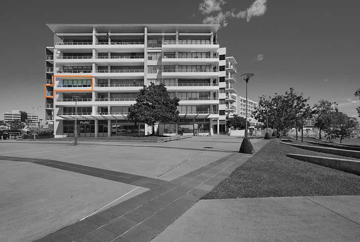 301/19 Honeysuckle Drive Newcastle NSW 2300 - Image 1