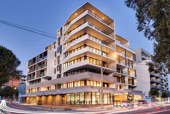 122 Parry Street Newcastle West NSW 2302 - Image 1