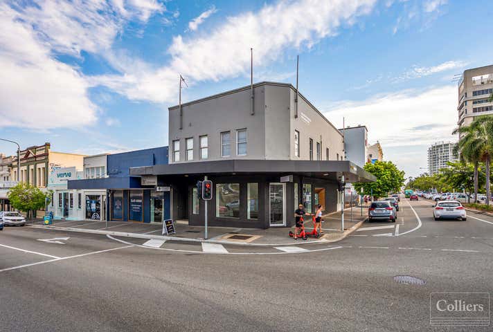 80-82 Denham Street Townsville City QLD 4810 - Image 12