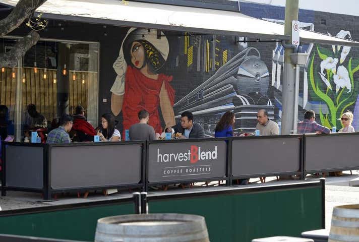 1346 Toorak Road Camberwell VIC 3124 - Image 8