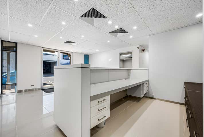 10-14 Kingston Avenue Richmond SA 5033 - Image 6