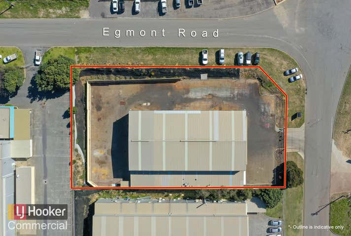 10 Egmont Road Henderson WA 6166 - Image 15