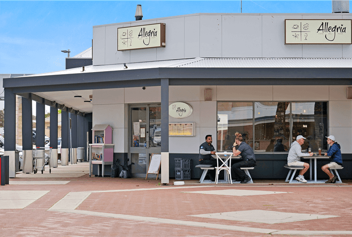 62 Constellation Drive Ocean Reef WA 6027 - Image 18