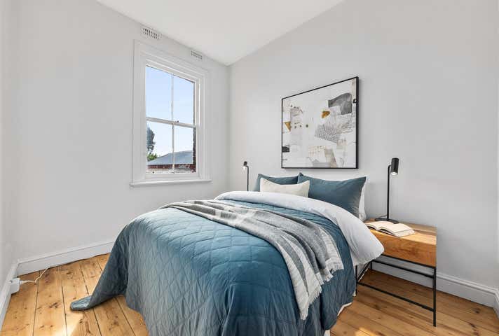 453 Chapel Street South Yarra VIC 3141 - Image 14