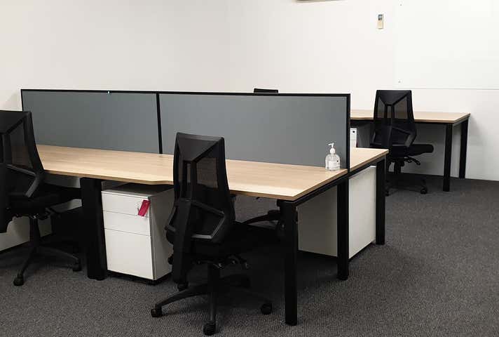 325-327 Sheridan Street Cairns North QLD 4870 - Image 9