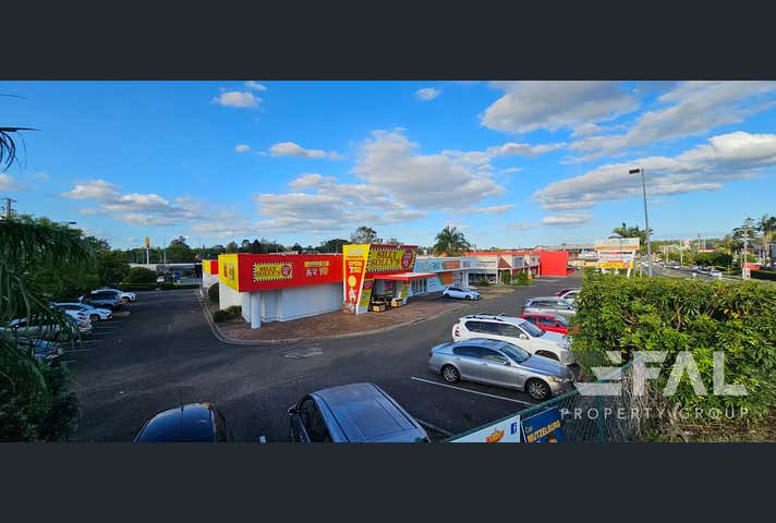 Whole, 33 Smiths Road Goodna QLD 4300 - Image 7