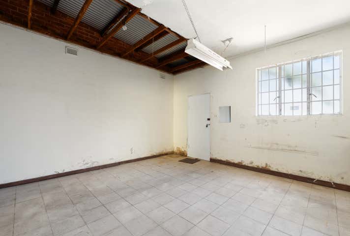 2/9 Kilkenny Road Woodville Park SA 5011 - Image 3