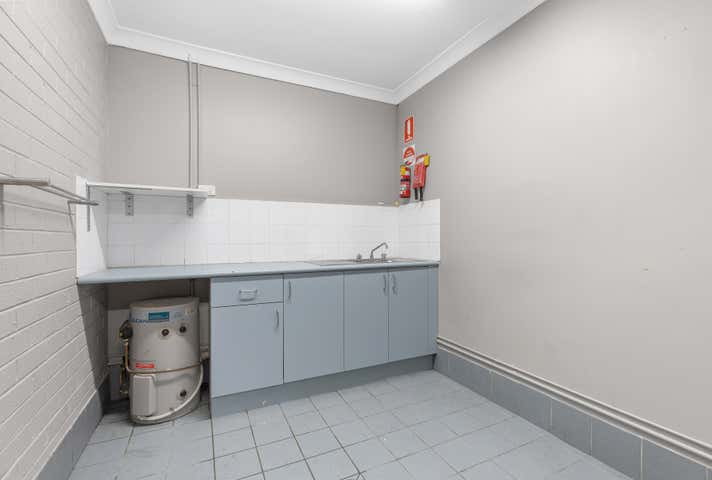 Unit  1, 15 Stockland Drive Glendale NSW 2285 - Image 7