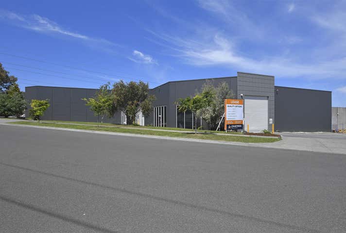 3 & 4, 21 Viewtech Place Rowville VIC 3178 - Image 6