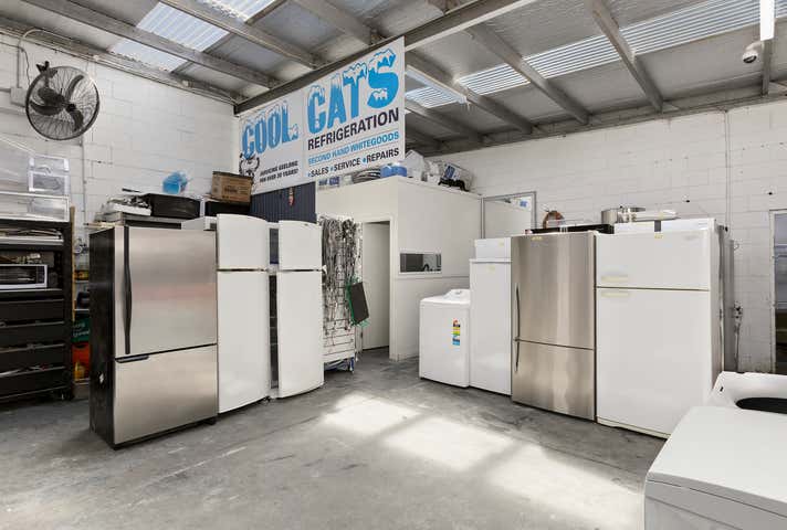 32 Gordon Avenue Geelong West VIC 3218 - Image 11