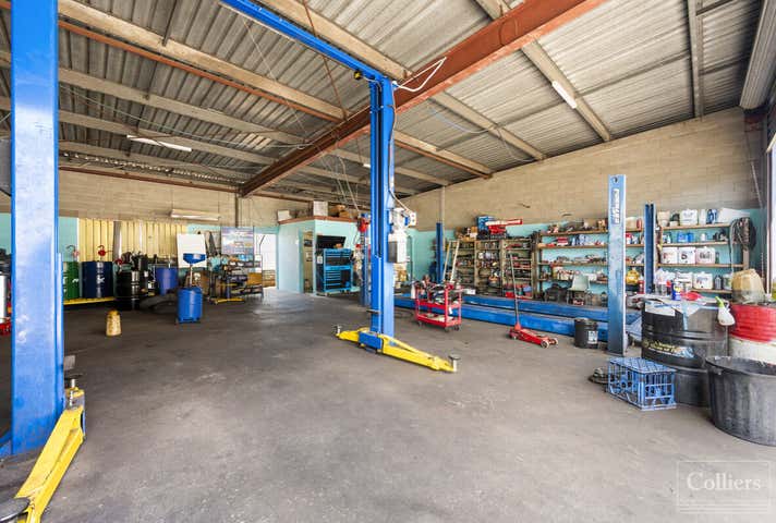 11 Hugh Ryan Drive Garbutt QLD 4814 - Image 7