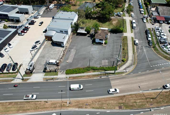 149-151 Ferry Road Southport QLD 4215 - Image 3