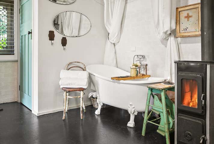 569 Moss Vale Road Burradoo NSW 2576 - Image 32