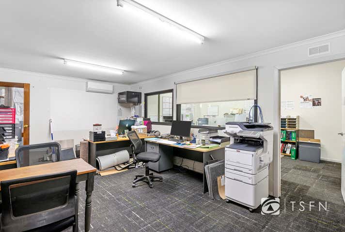 123 Breen Street Golden Square VIC 3555 - Image 8