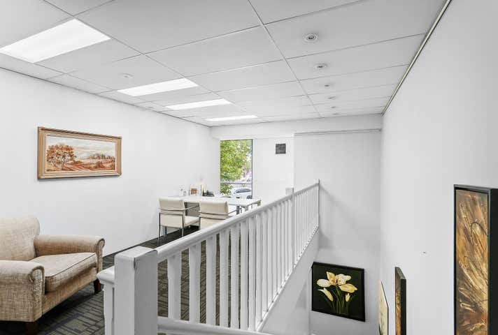 8/1 Hoddle Street Collingwood VIC 3066 - Image 12