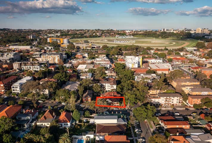 25 Duke Street Kensington NSW 2033 - Image 9