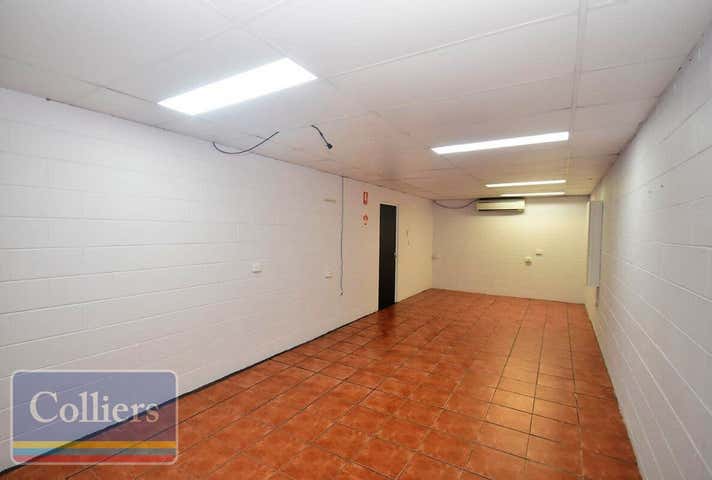 33 Mackley Street Garbutt QLD 4814 - Image 14