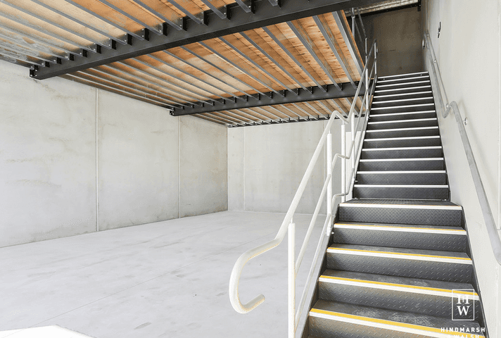 Unit 17, 3-7 Frankland Street Mittagong NSW 2575 - Image 3