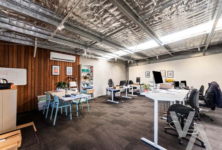 1/48 Kalaroo Road Redhead NSW 2290 - Image 7