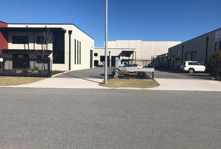 Unit 1, 15 Profit Pass Wangara WA 6065 - Image 6