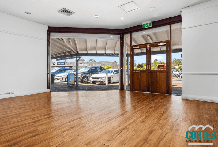 shop 3, 74 Warburton Ave Padbury WA 6025 - Image 14