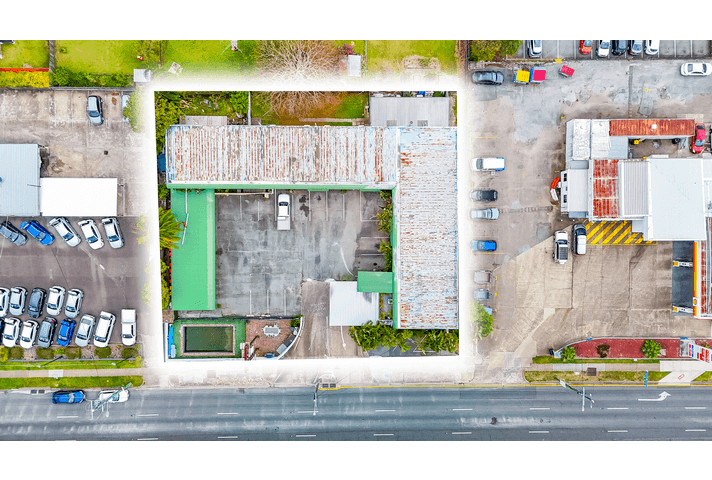 1207 Logan Road Mount Gravatt QLD 4122 - Image 6