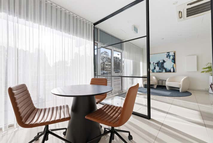 Shop 5, 249 Stud Road Wantirna South VIC 3152 - Image 5